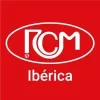 rcm_ibrica_logo